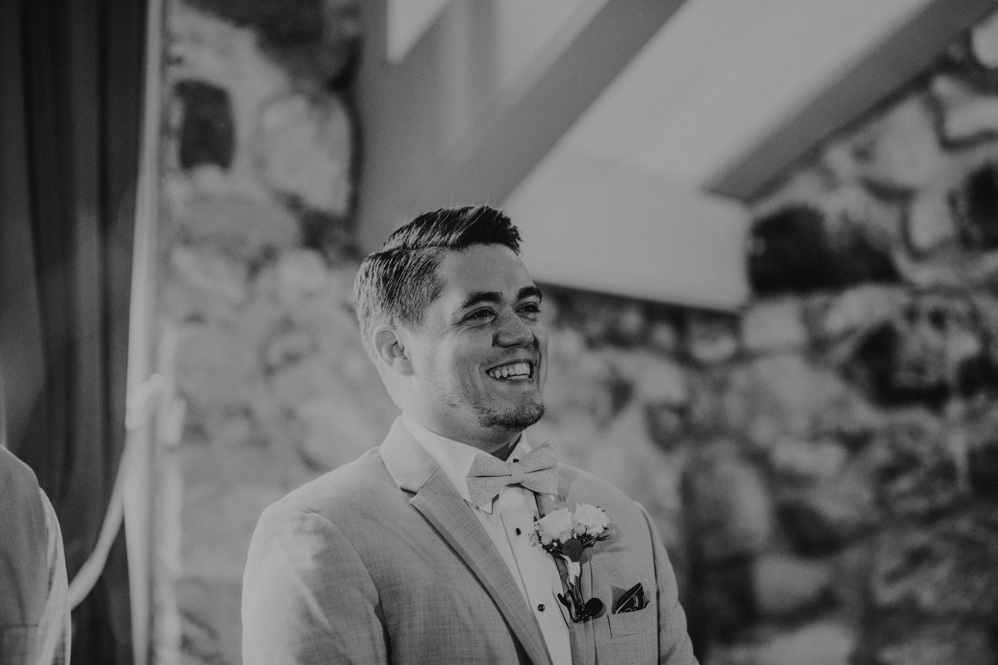 Castle-Farms-Lake-Charlevoix-Wedding-58.jpg