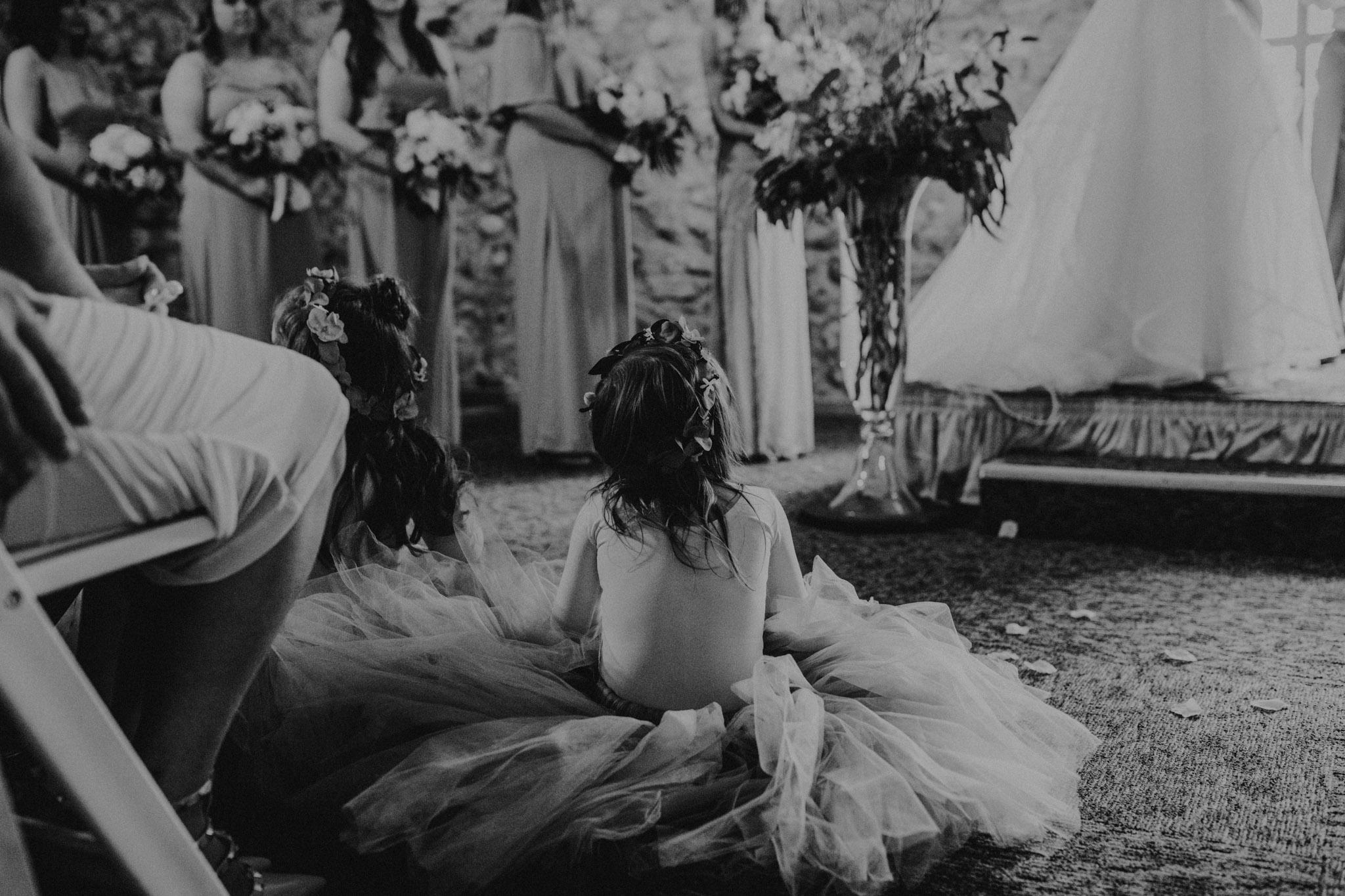 Castle-Farms-Lake-Charlevoix-Wedding-60.jpg