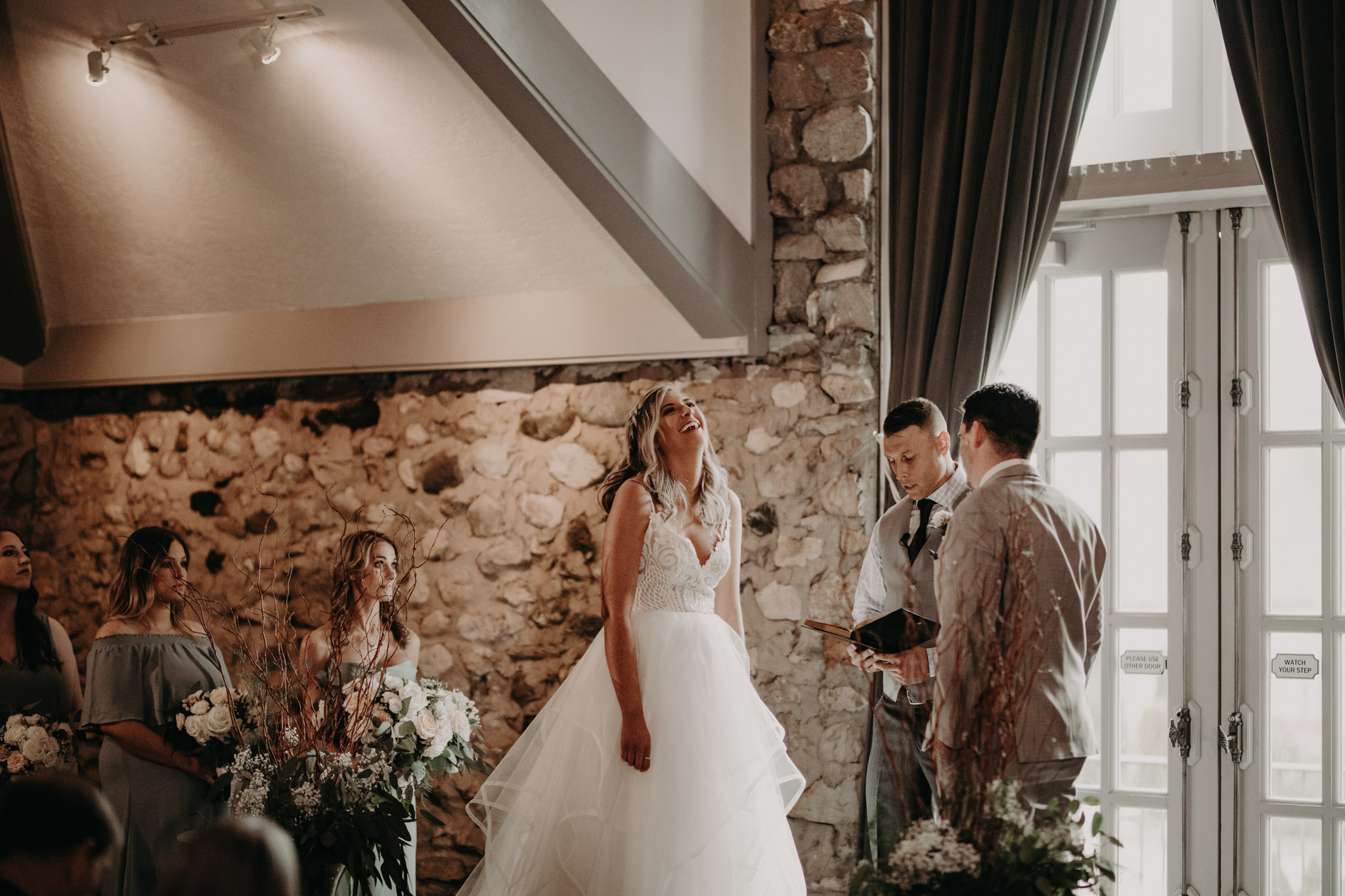 Castle-Farms-Lake-Charlevoix-Wedding-62.jpg