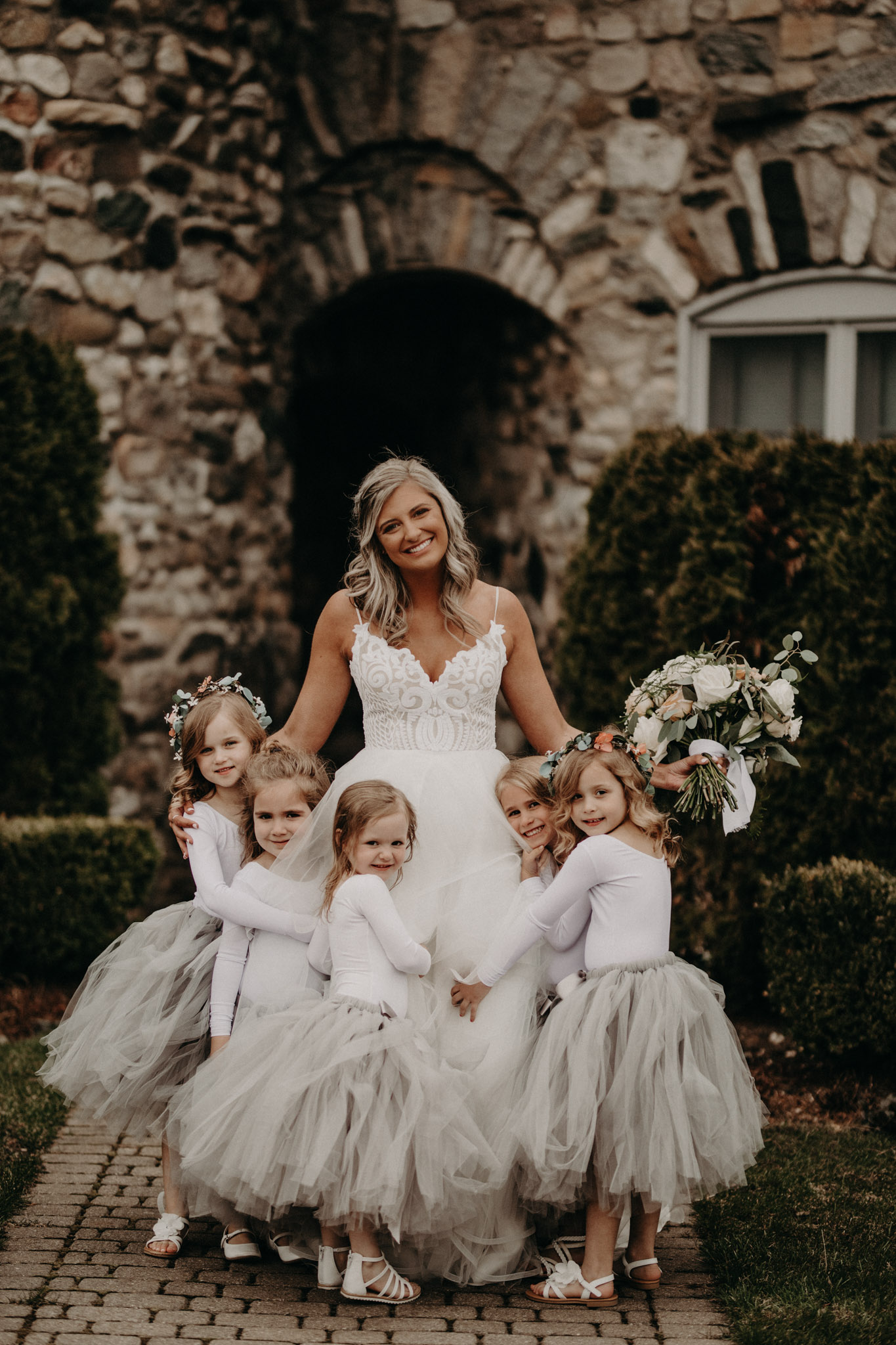 Castle-Farms-Lake-Charlevoix-Wedding-66.jpg