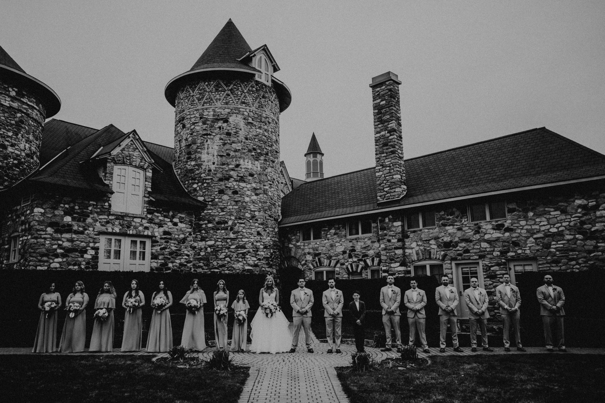 Castle-Farms-Lake-Charlevoix-Wedding-72.jpg