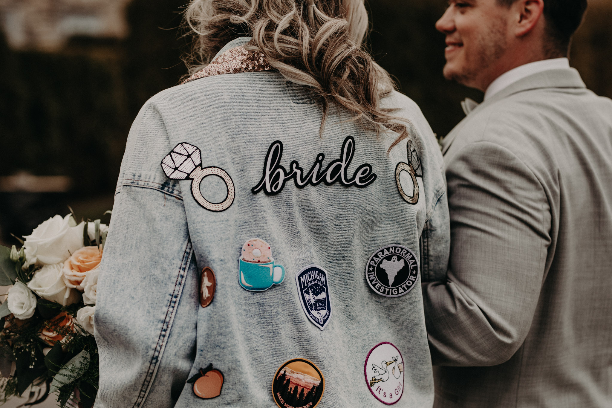 Castle-Farms-Lake-Charlevoix-Wedding-75.jpg