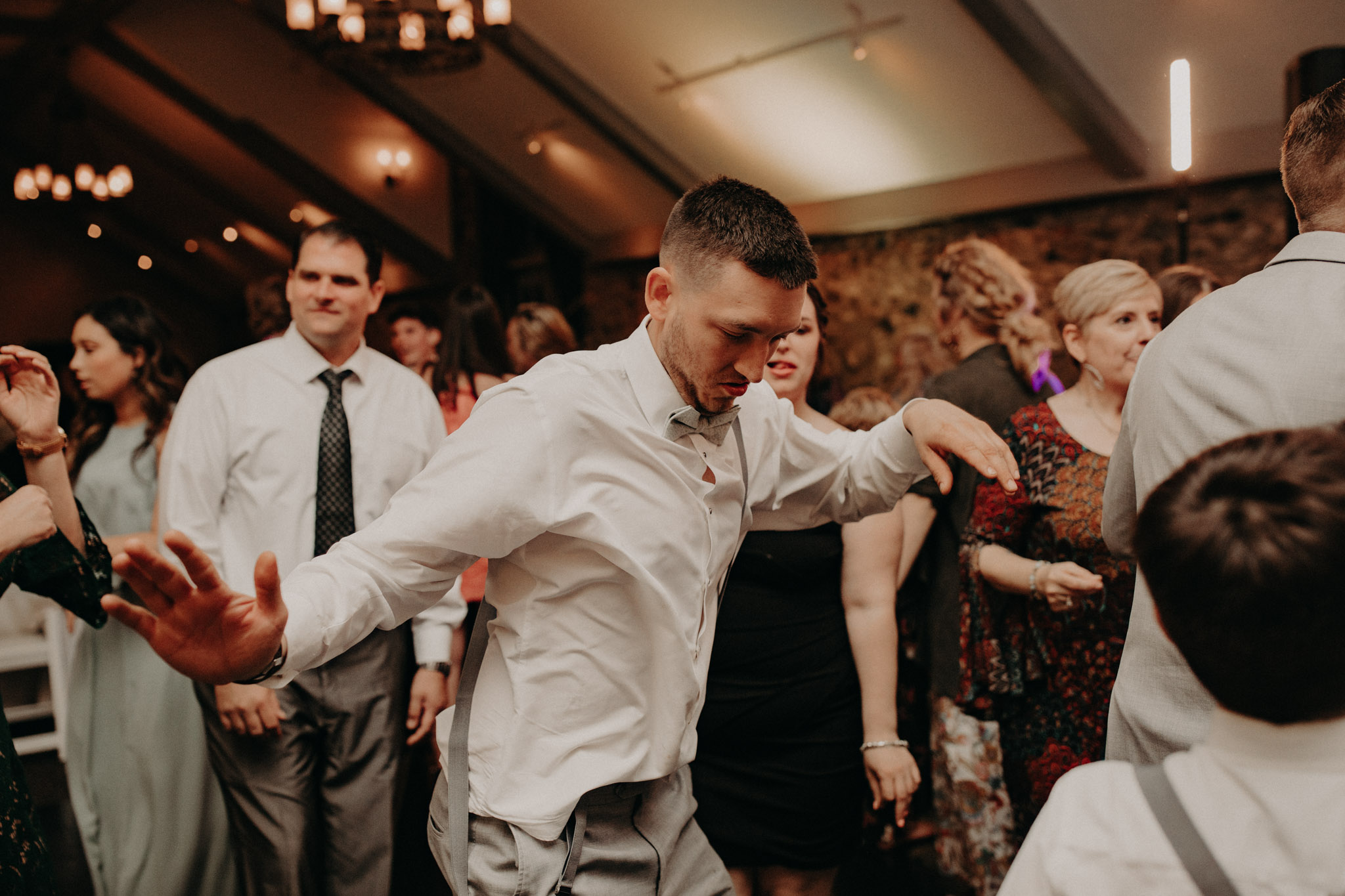 Castle-Farms-Lake-Charlevoix-Wedding-88.jpg