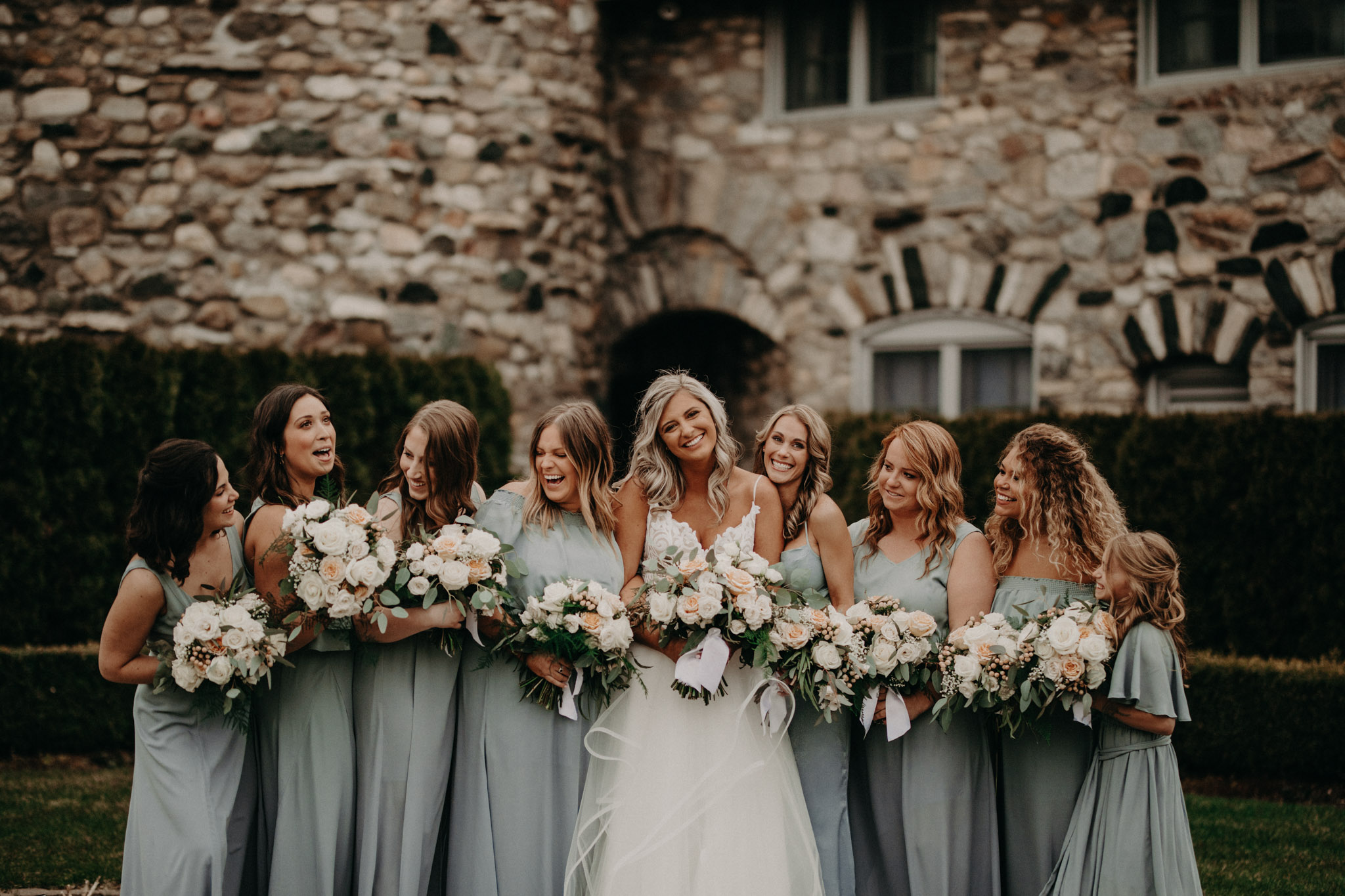 Castle-Farms-Lake-Charlevoix-Wedding-68.jpg