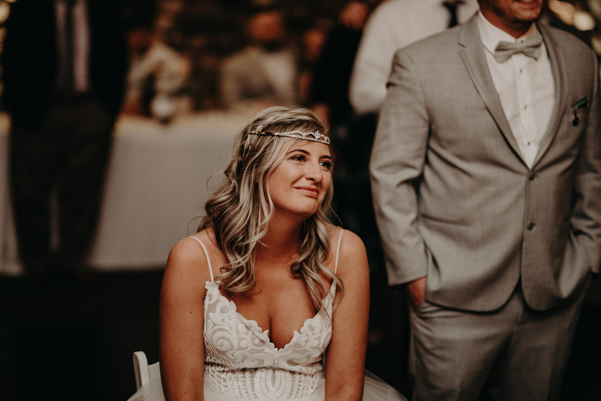 Castle-Farms-Lake-Charlevoix-Wedding-95.jpg