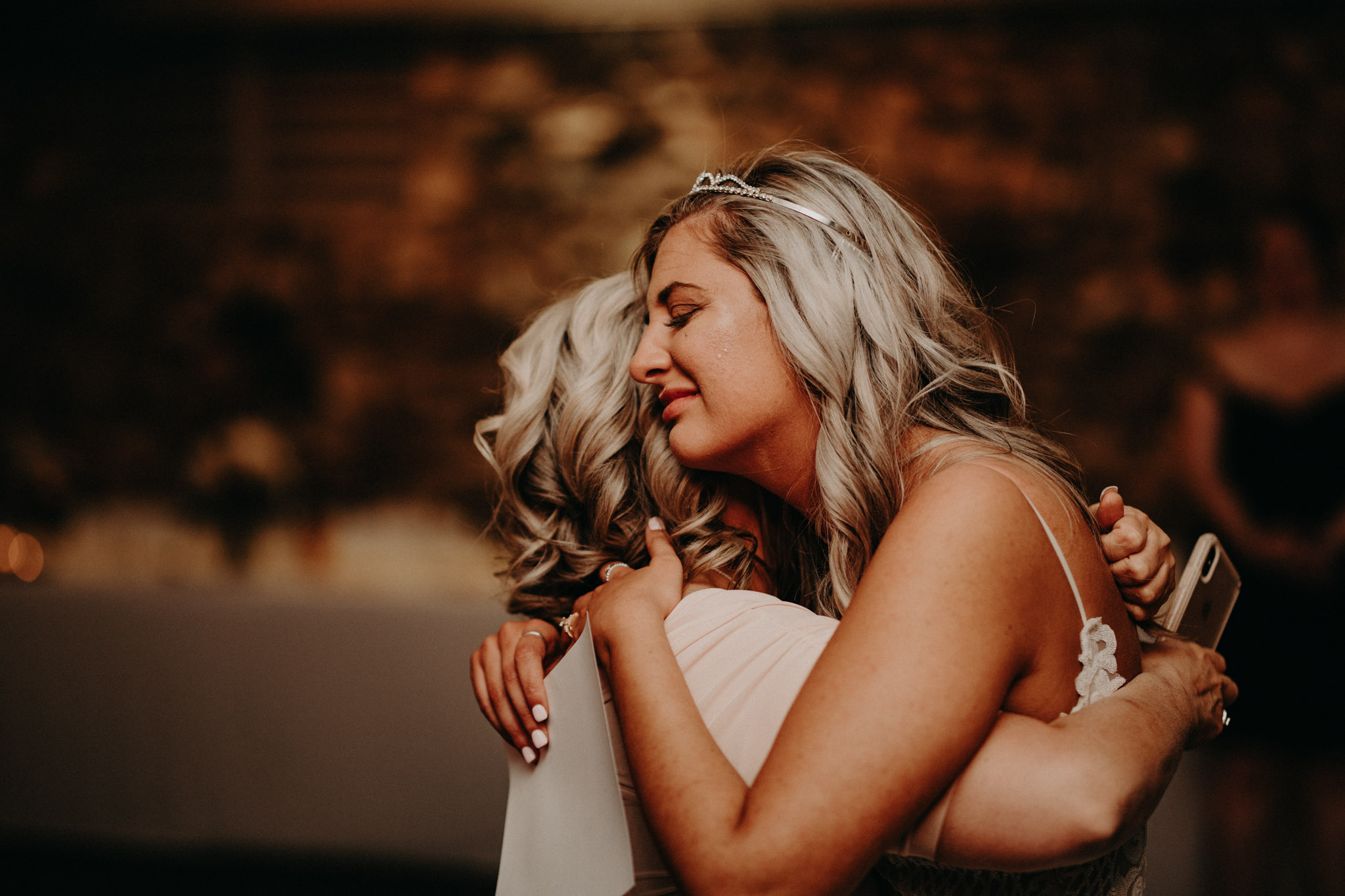 Castle-Farms-Lake-Charlevoix-Wedding-100.jpg
