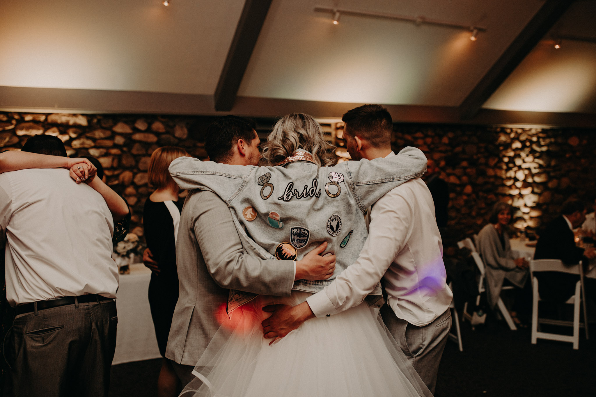 Castle-Farms-Lake-Charlevoix-Wedding-101.jpg