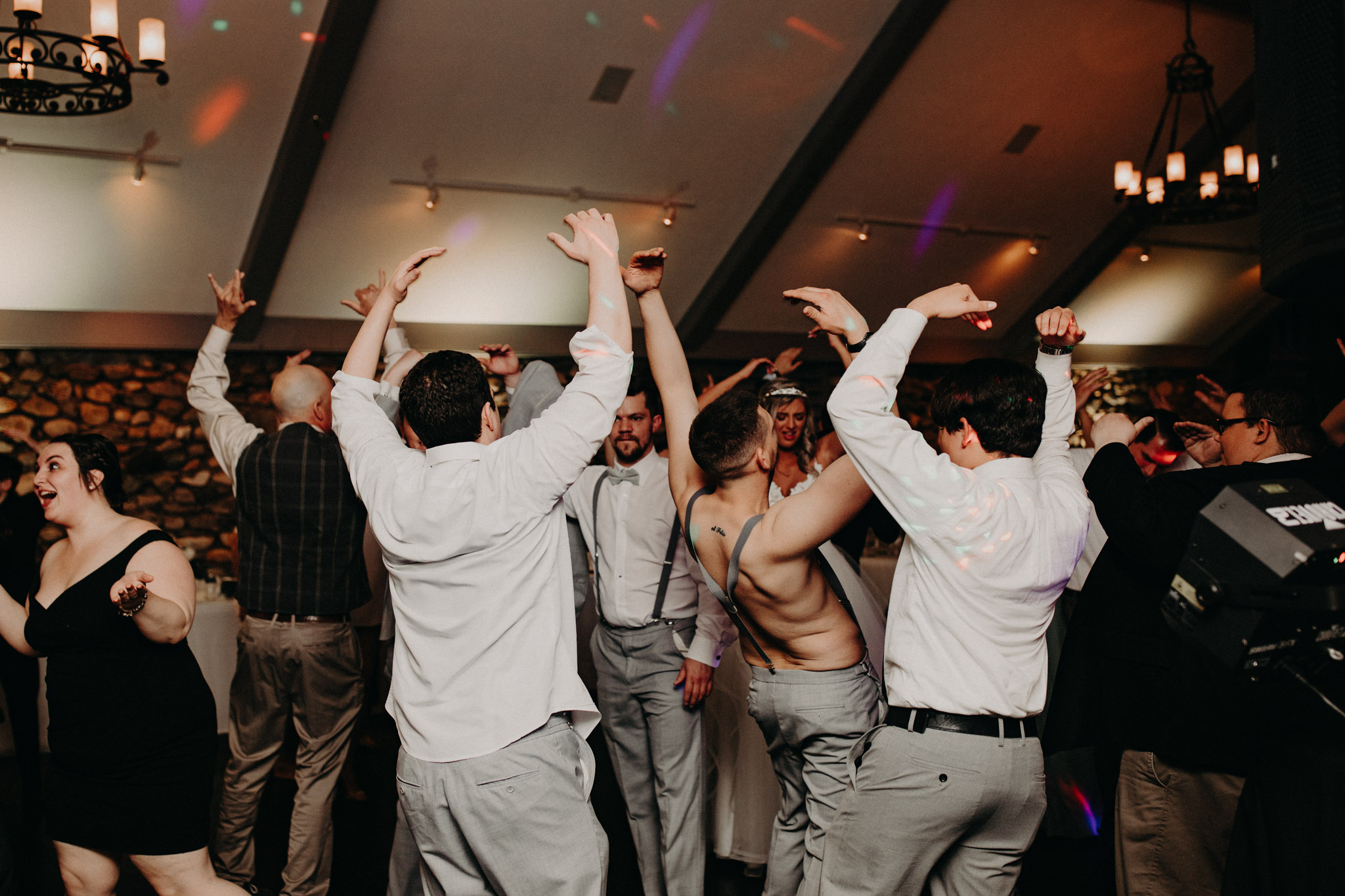 Castle-Farms-Lake-Charlevoix-Wedding-106.jpg