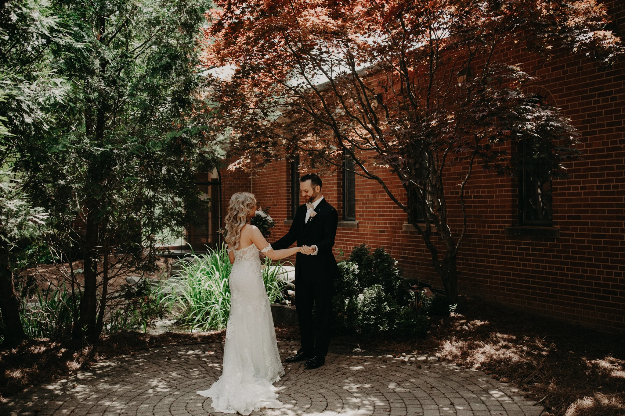 The-Inn-At-St-Johns-Wedding-12.jpg