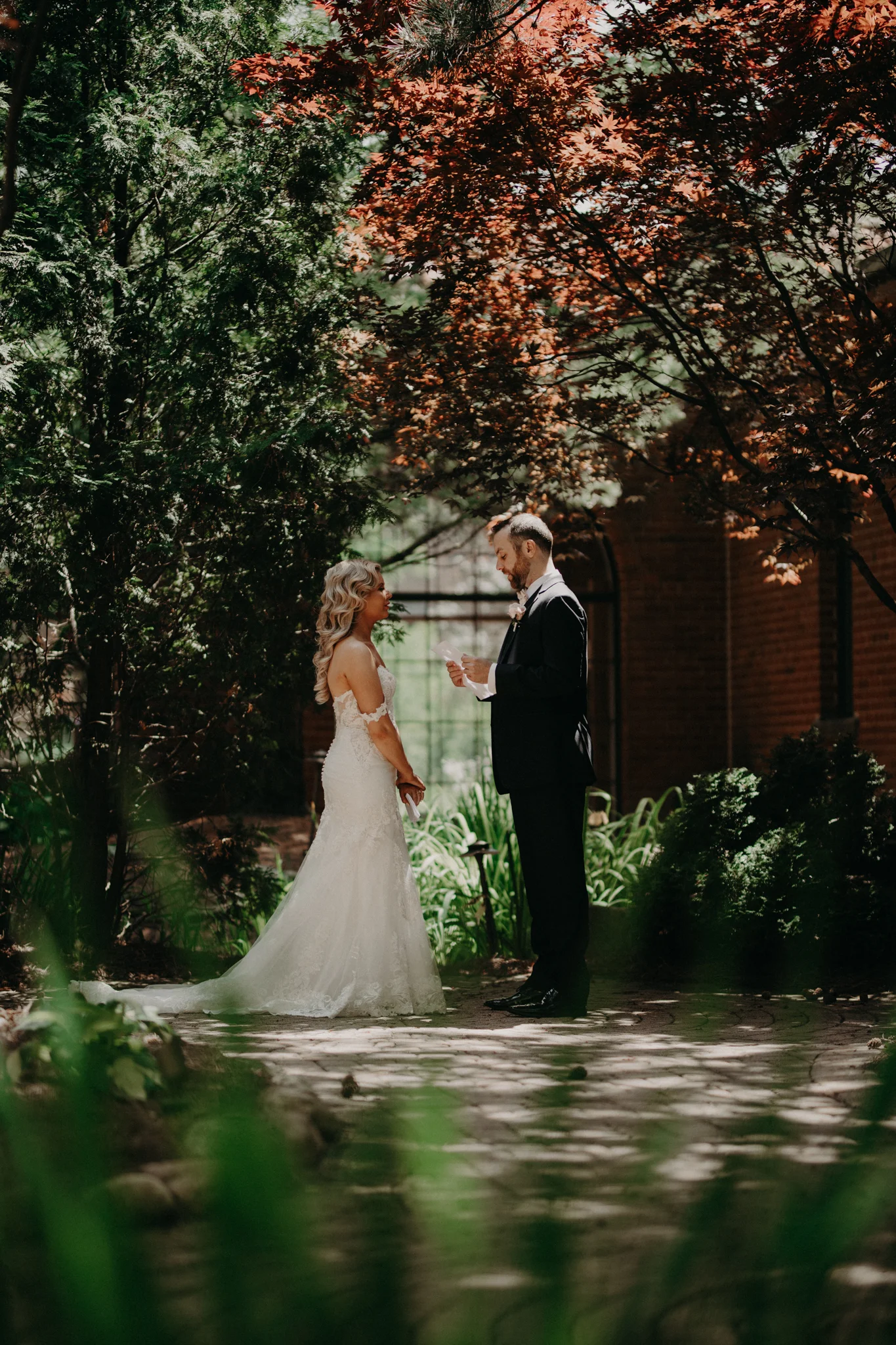 The-Inn-At-St-Johns-Wedding-15.jpg