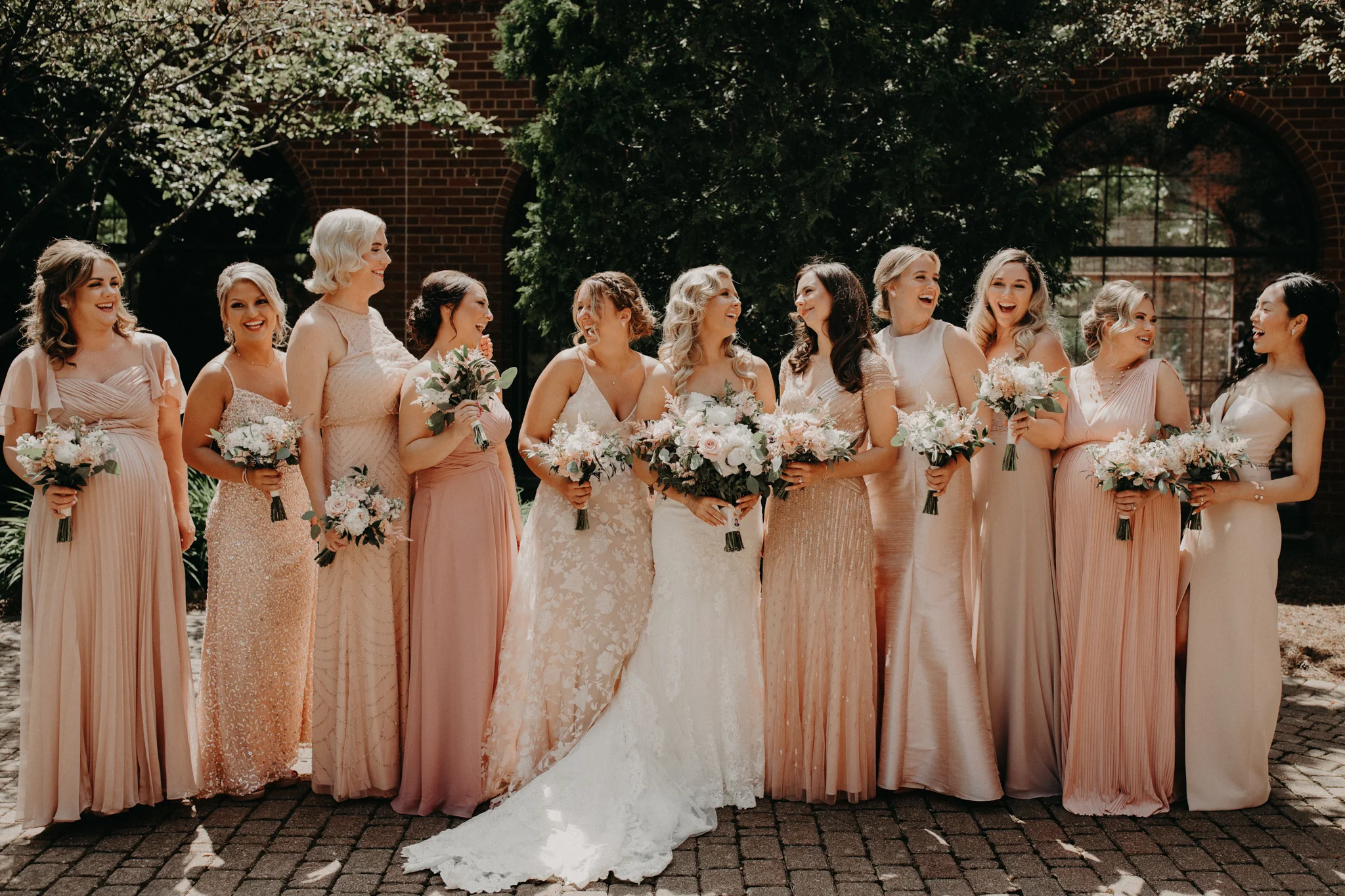 The-Inn-At-St-Johns-Wedding-18.jpg