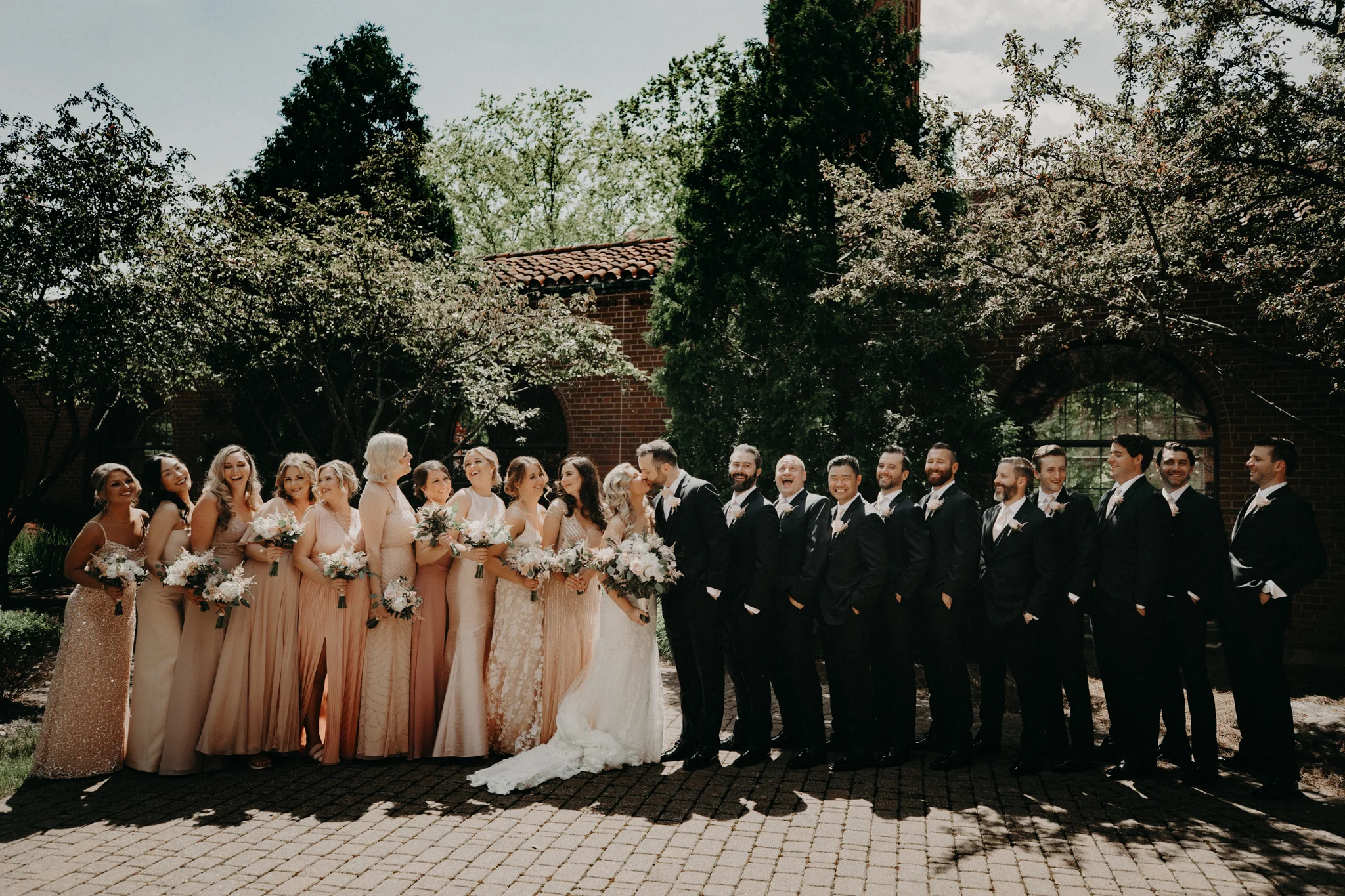 The-Inn-At-St-Johns-Wedding-19.jpg