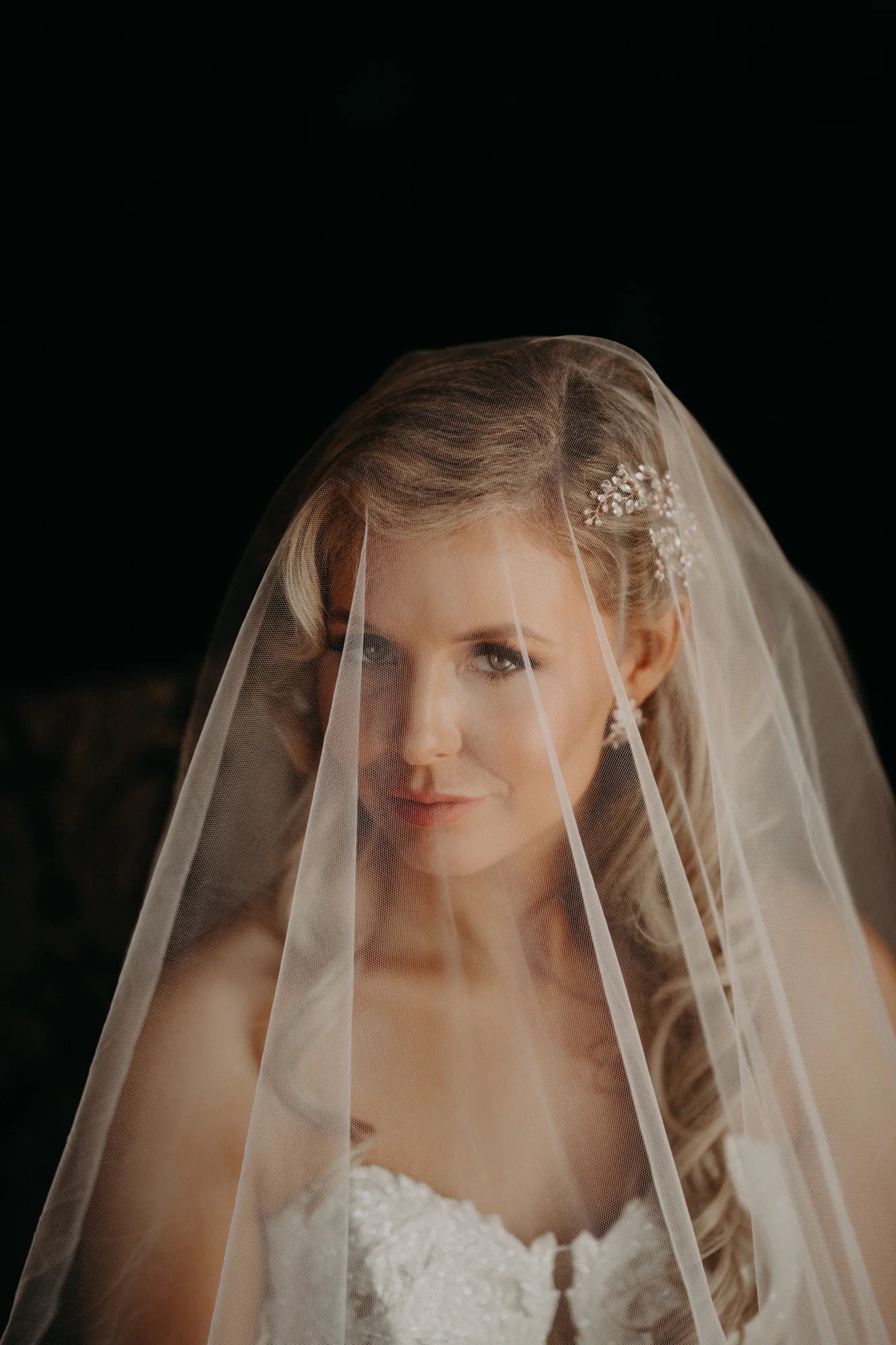 The-Inn-At-St-Johns-Wedding-31.jpg