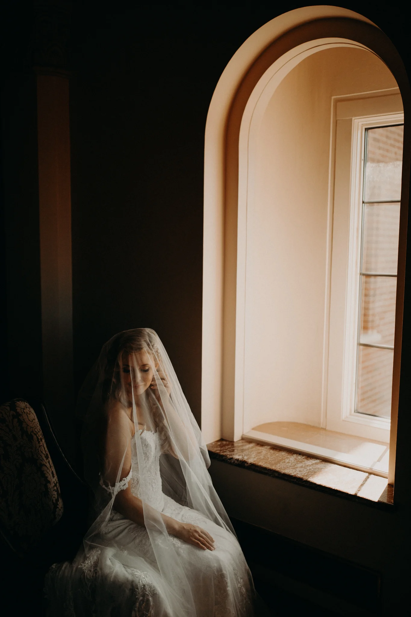 The-Inn-At-St-Johns-Wedding-33.jpg