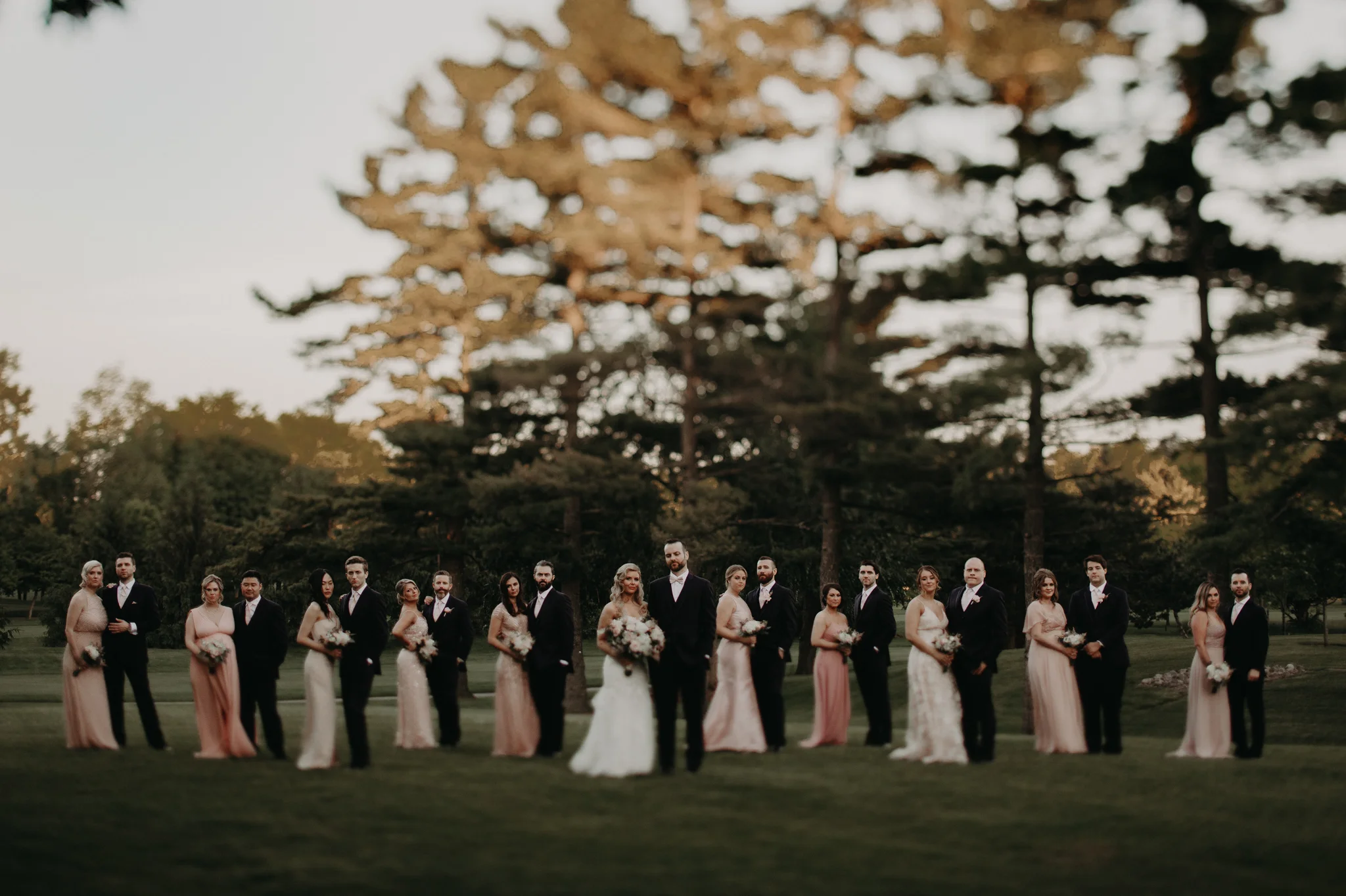 The-Inn-At-St-Johns-Wedding-51.jpg