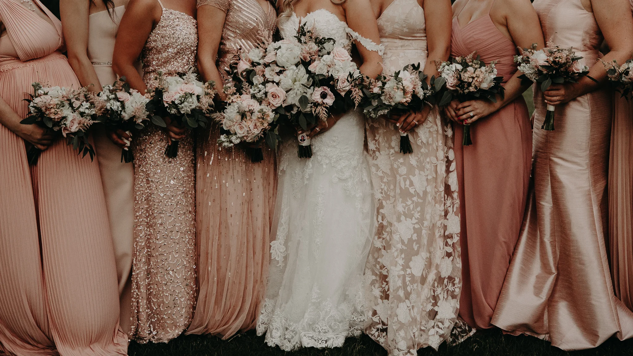 The-Inn-At-St-Johns-Wedding-53.jpg