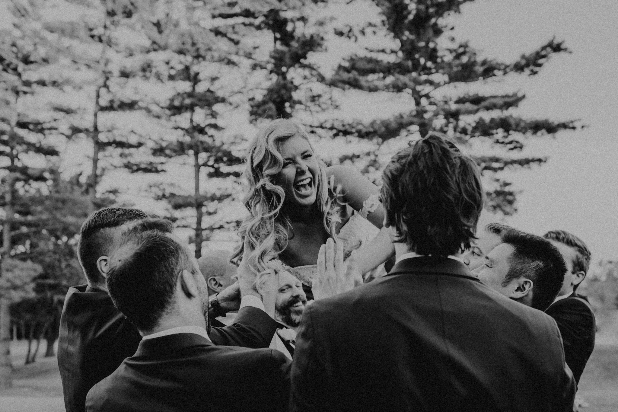 The-Inn-At-St-Johns-Wedding-57.jpg