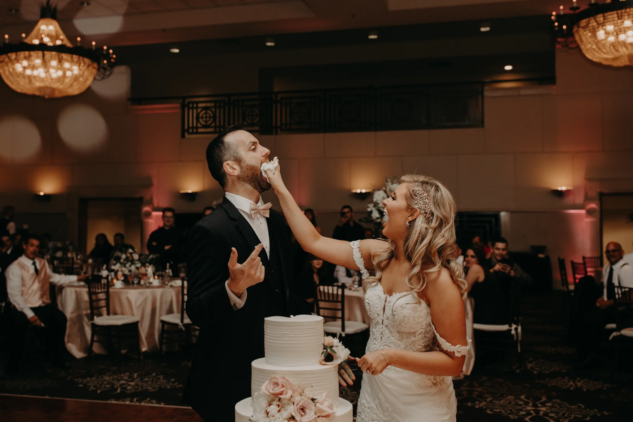 The-Inn-At-St-Johns-Wedding-58.jpg