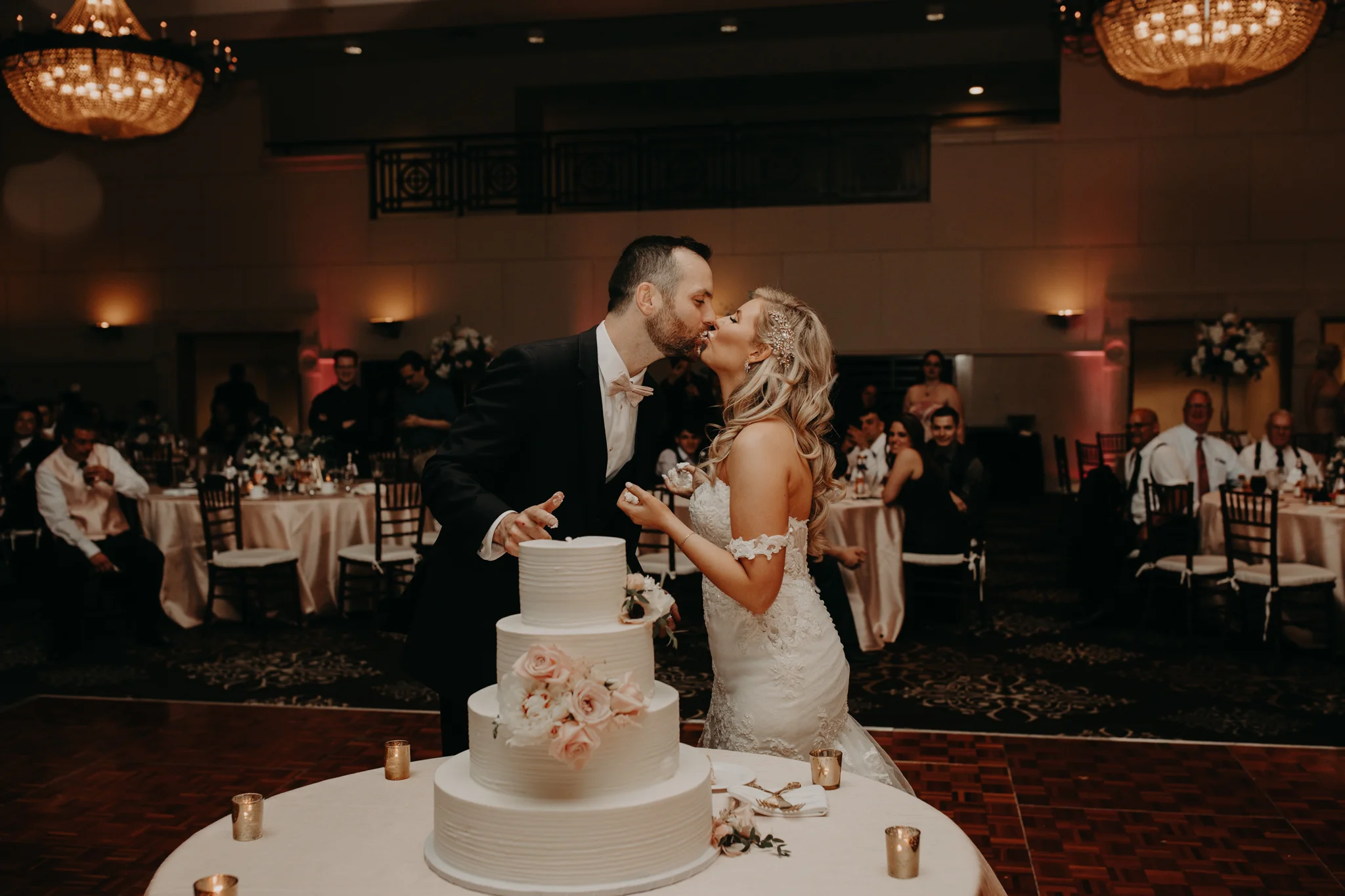 The-Inn-At-St-Johns-Wedding-60.jpg