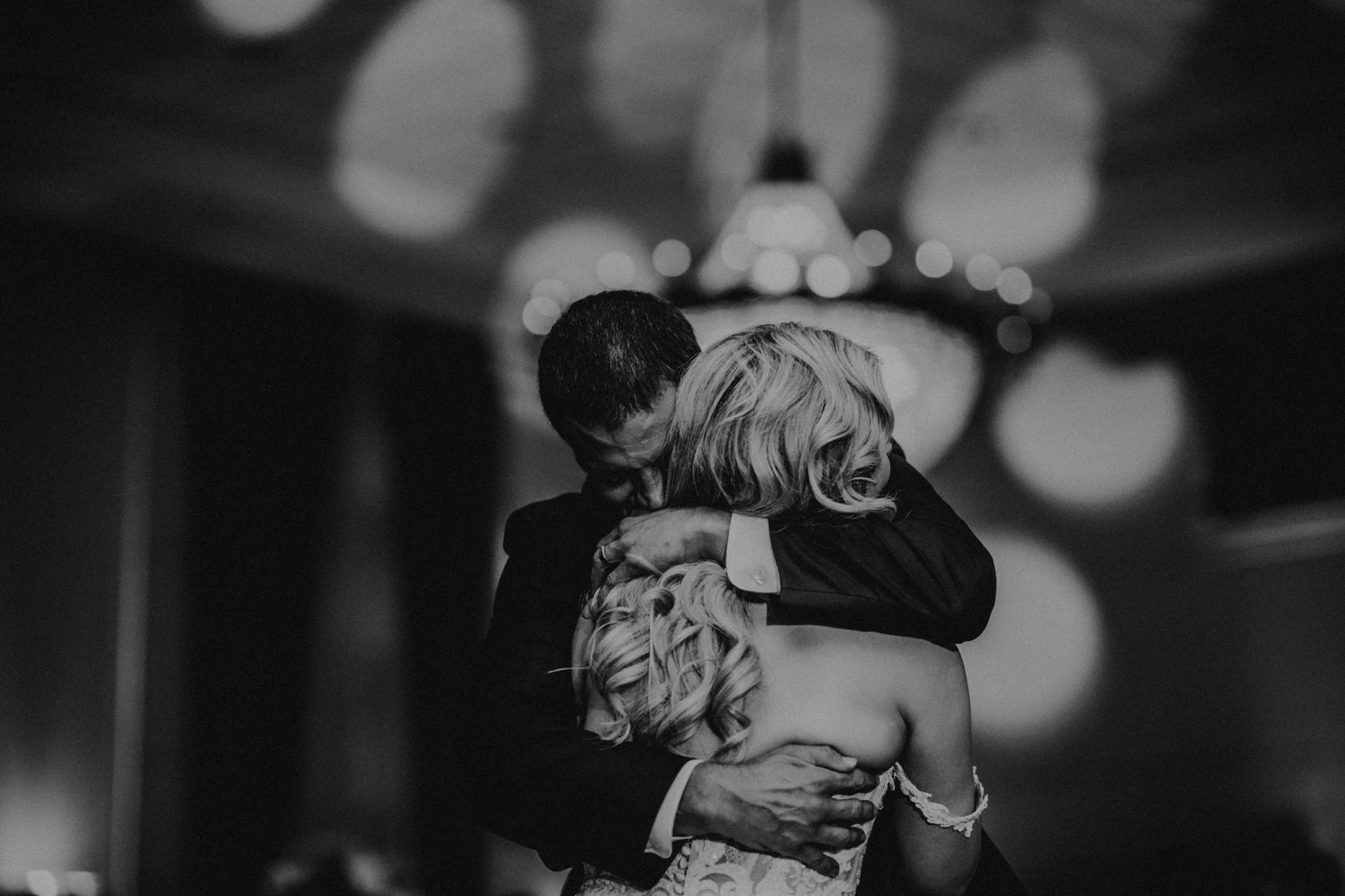 The-Inn-At-St-Johns-Wedding-66.jpg