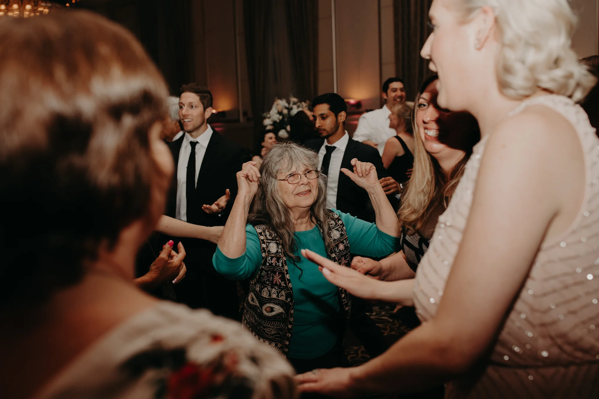 The-Inn-At-St-Johns-Wedding-68.jpg