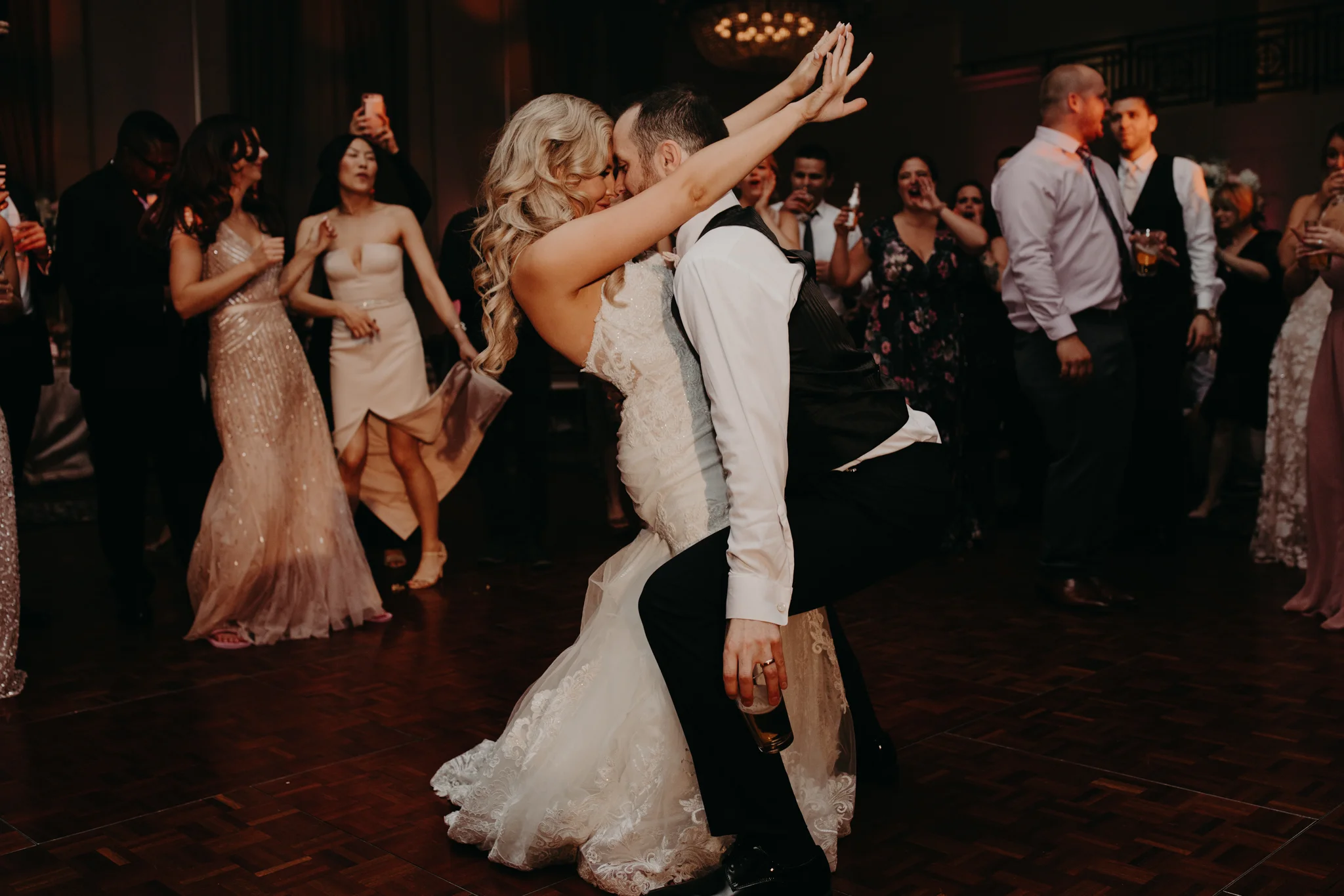 The-Inn-At-St-Johns-Wedding-70.jpg