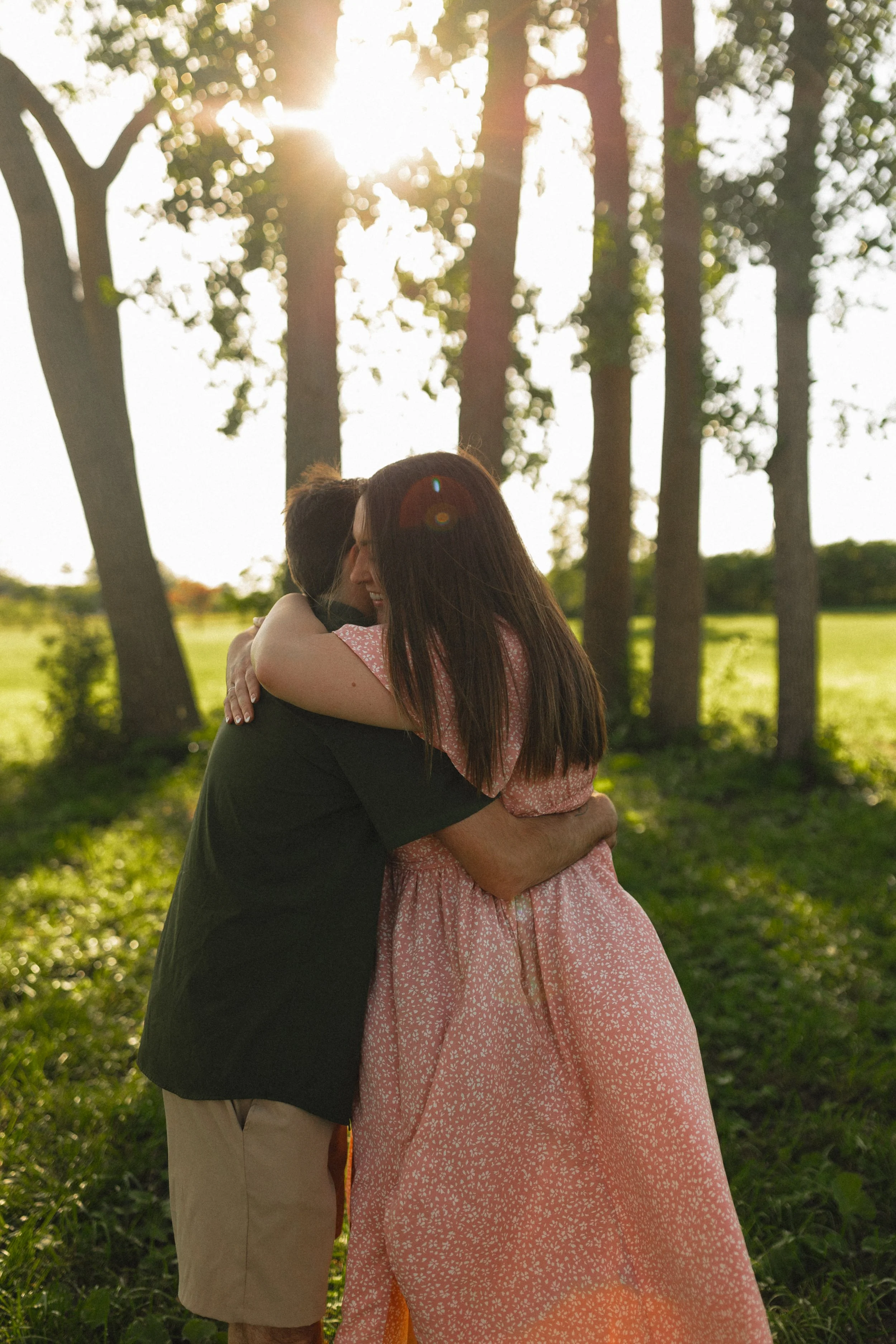 michigan-beach-engagement-photos-3.jpg