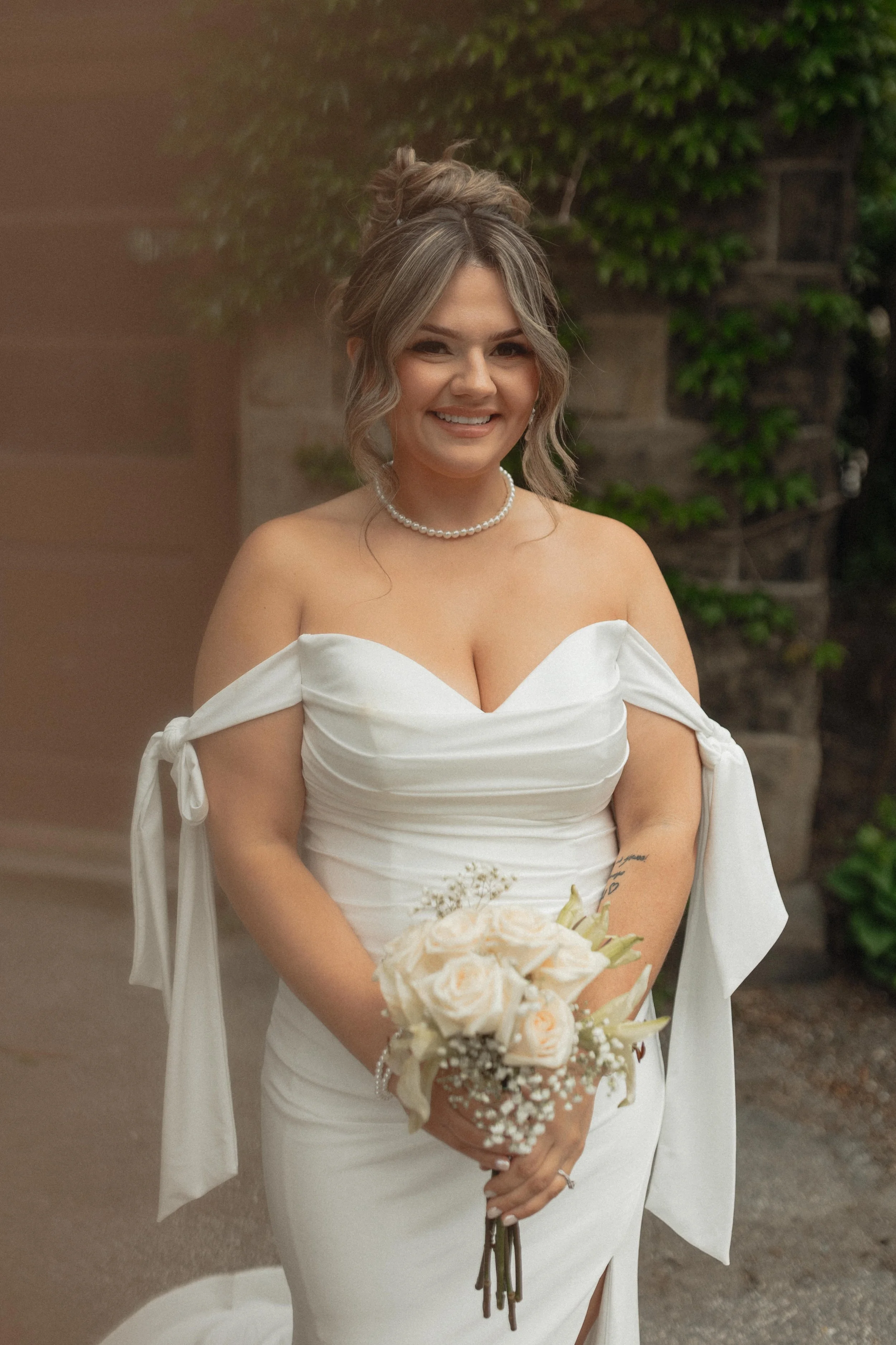 detroit-courthouse-wedding-6.jpg