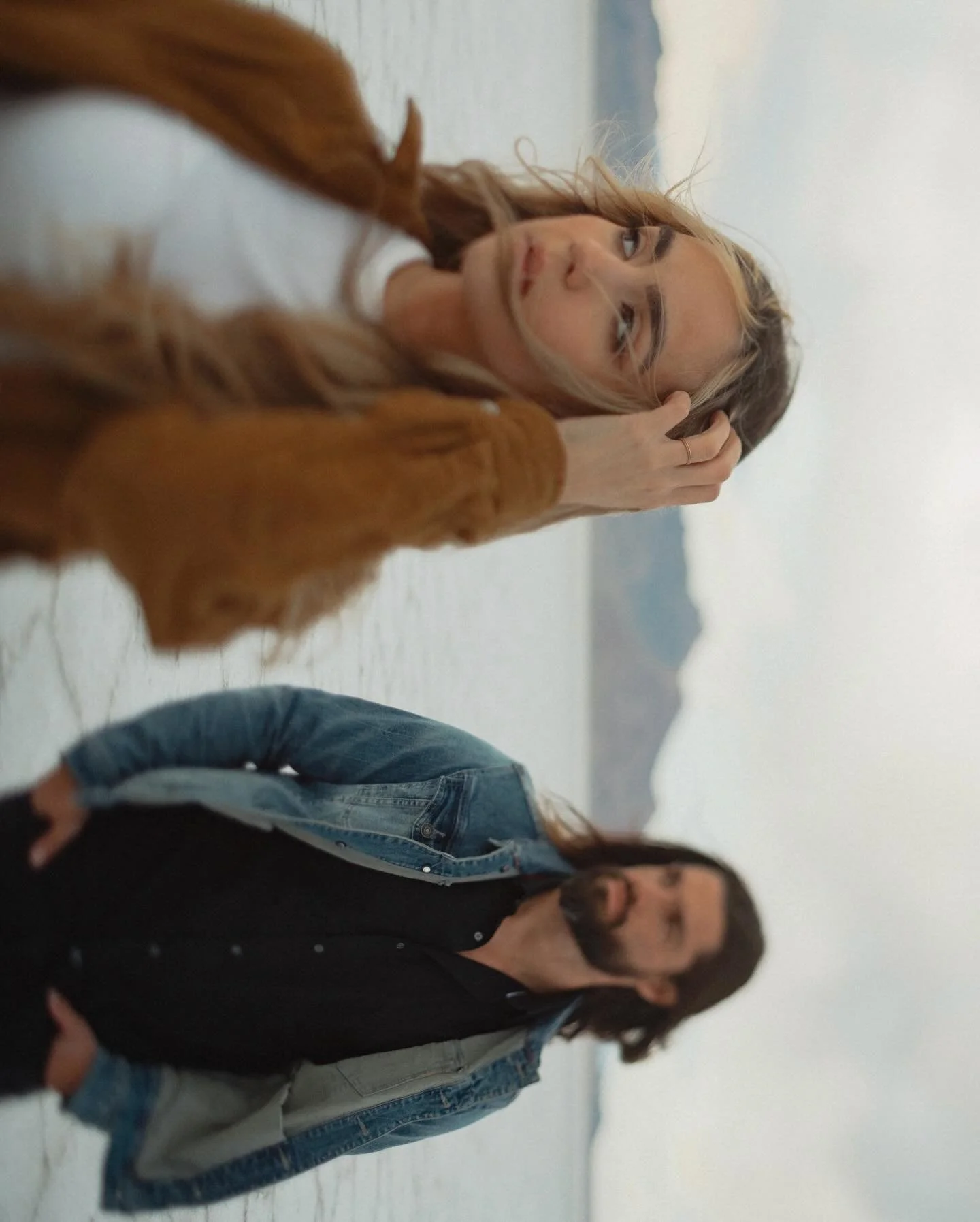 was it a dream? 🌀☁️