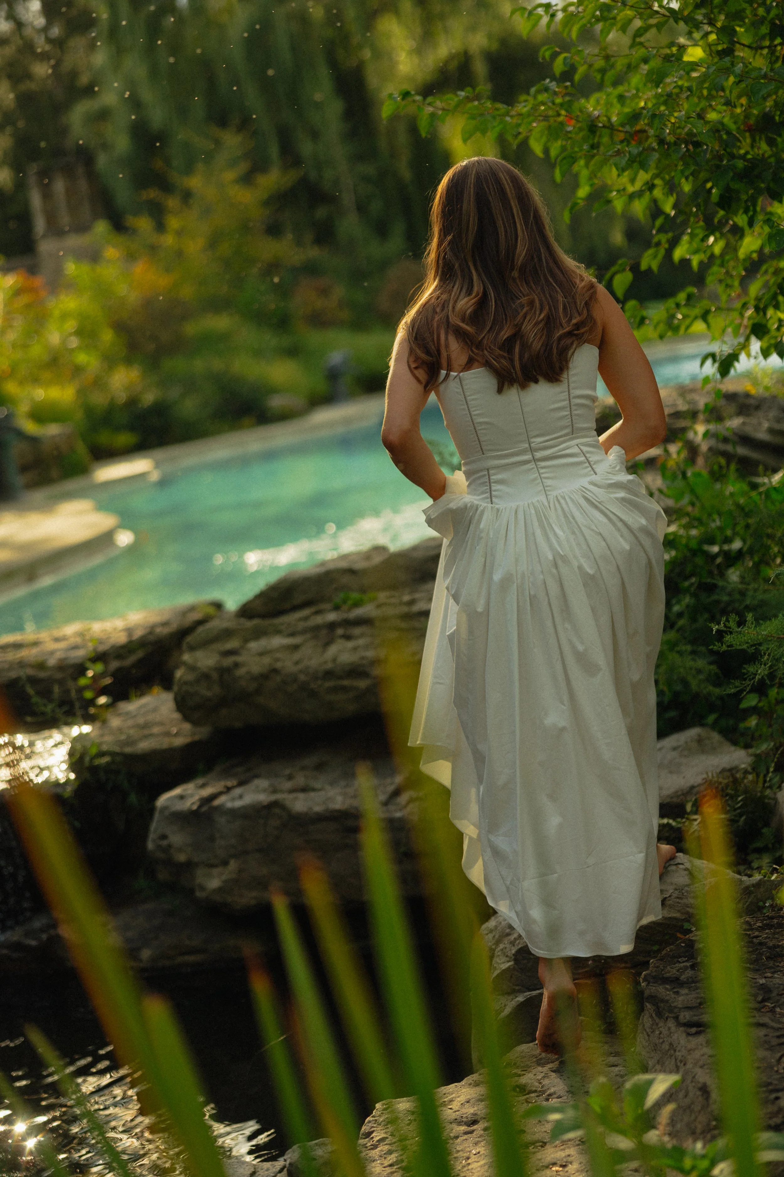 michigan-engagement-photographer-25.jpg