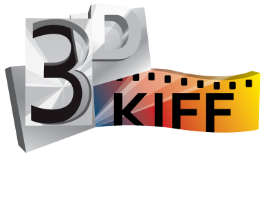 3dkiffLogo_en_wfont.png