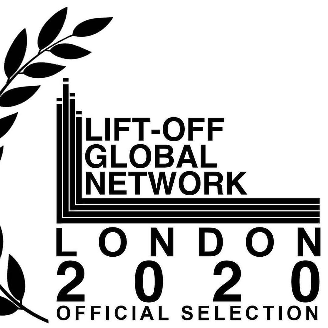 No Roses on a Sailor&rsquo;s Grave is now showing at the London lift-off film festival.  It will be available to stream during December. 

https://checkout.liftoff.network/trendsetter-features-london-2020

Soundtrack album coming very soon!!