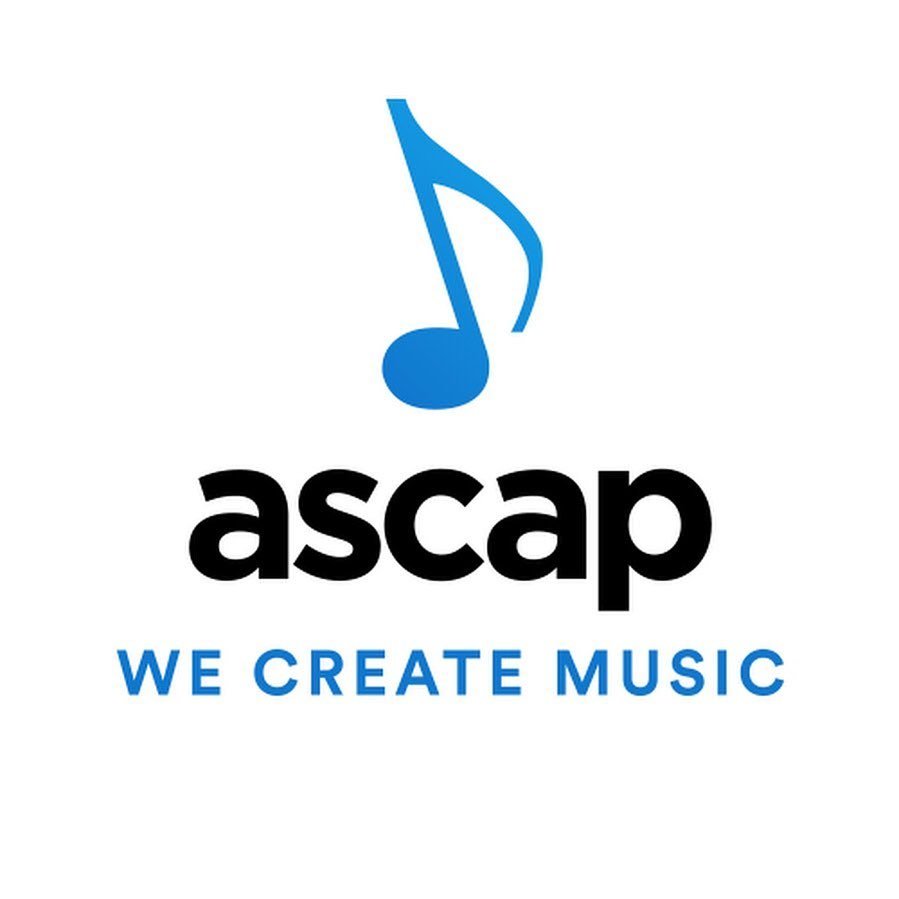 Now that I&rsquo;m back in my studio, I&rsquo;m delighted to announce that I&rsquo;ve been selected as one of twelve film composers to take part in this year&rsquo;s ASCAP Film Scoring Workshop, taking place over July in Los Angeles. Really excited f