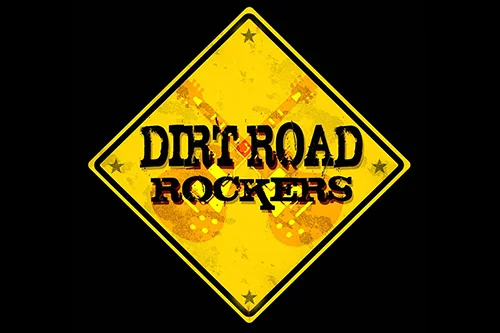 resized_0000s_0002_dirt-road-rockers.jpg