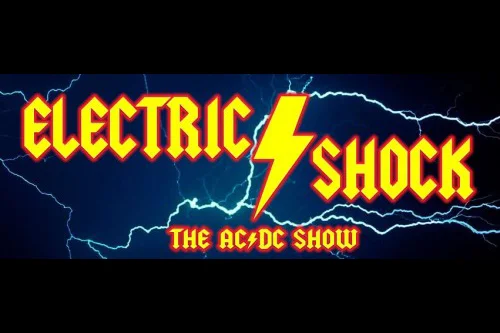 Hailing from the Quad Cities, provides a high energy performance, faithfully replicating the music of AC/DC!