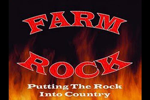 resized_0000s_0000_farm rock.jpg