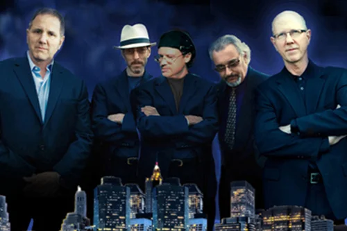 Resized_0001s_0004_the hitmen.jpg