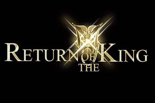Return of the King is a tribute honoring the King of Pop Michael Jackson and a LEGENDARY history of hits, magic and L.O.V.E.