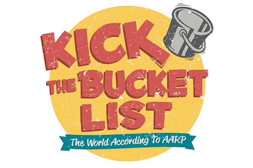 Resized_0001s_0017_kick the bucket list world-according-to-AARP-1024x791.jpg