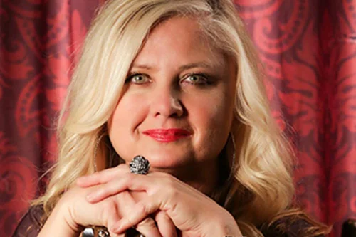 Platinum is a kerosene infused fast paced tribute to the hottest female singer in country music today Miranda Lambert.