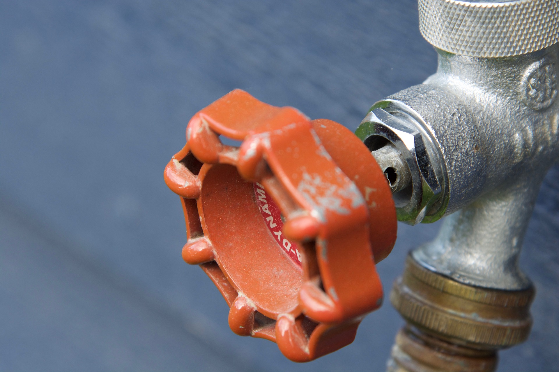 pipe-2445176_1920.jpg