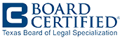 boardcertified.png