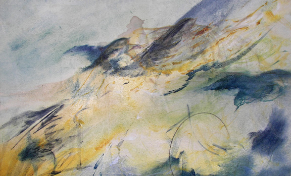 Impressions of Flight