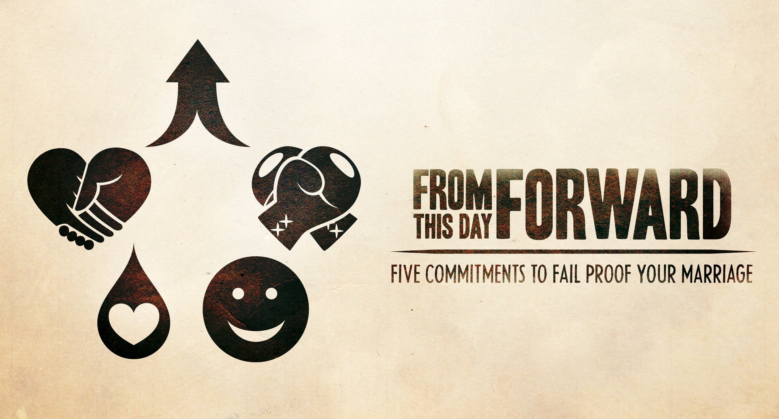 FTDF_-_Banner_5.jpg