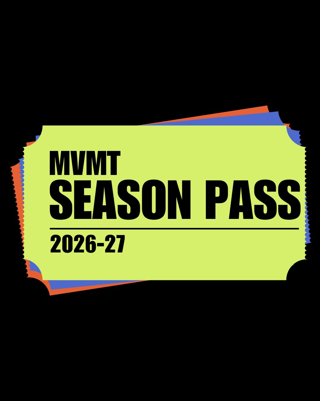 seasonpass_square.png