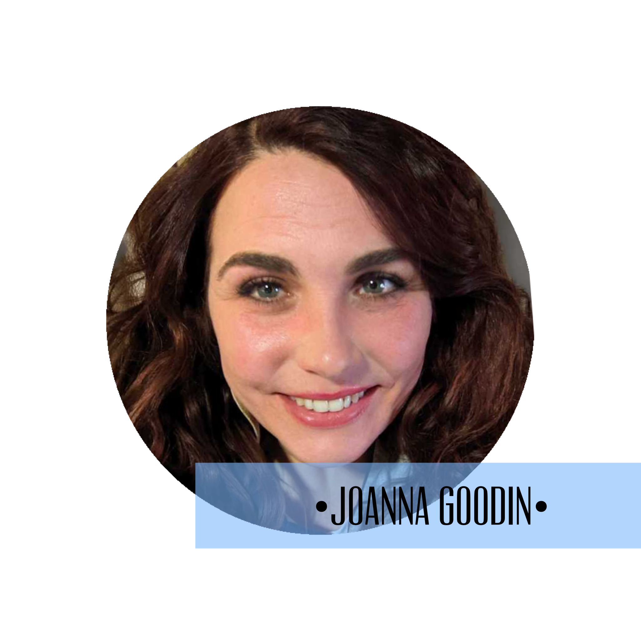 Joanna is a contributing writer for Shaken and Stirred. She loves Jesus and hopes she never stops learning more about Him. She is a Life Coach working alongside women and adolescence, as well as a mom to amazing 11&amp;13 year old young men. She lov…