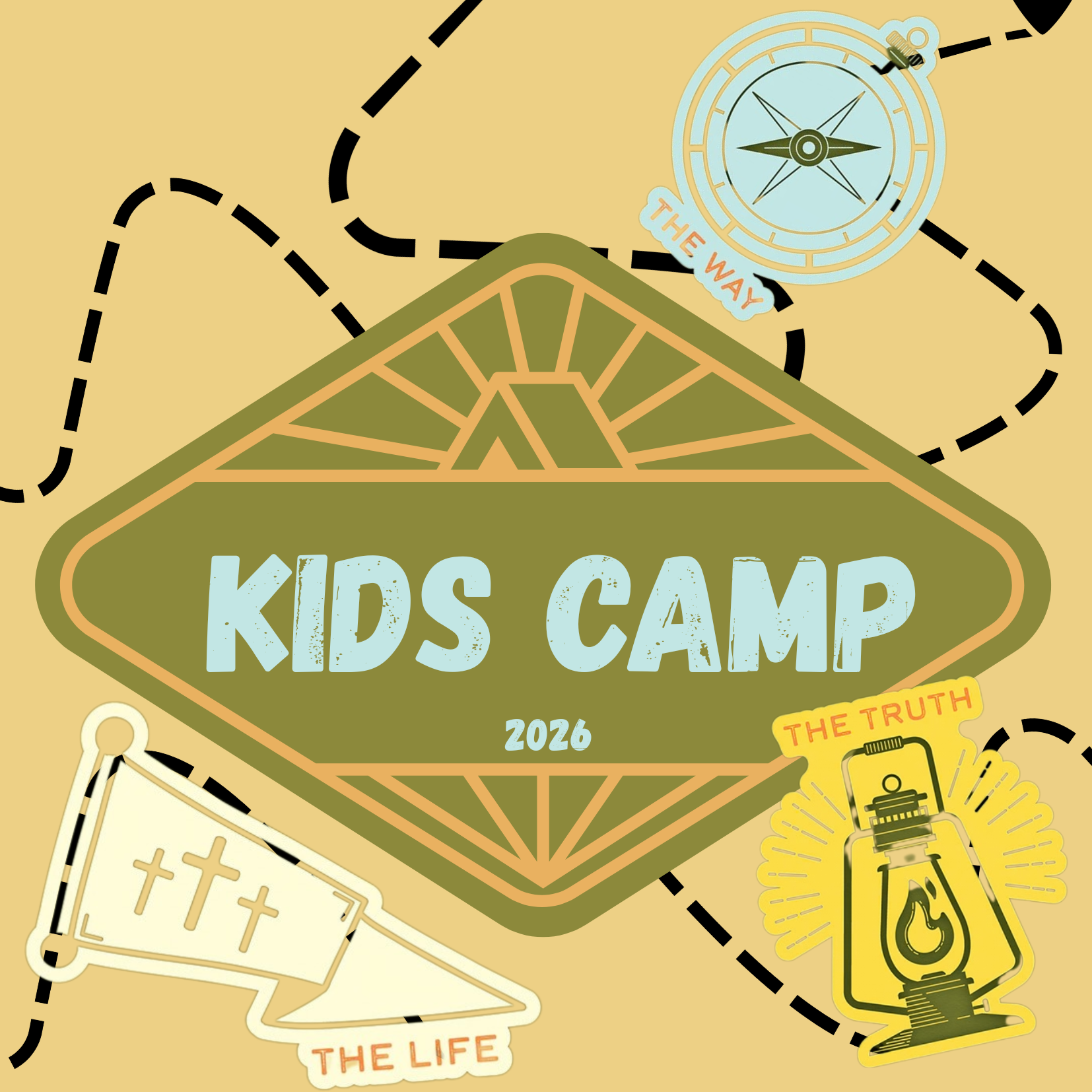 KidsCamp_website.png