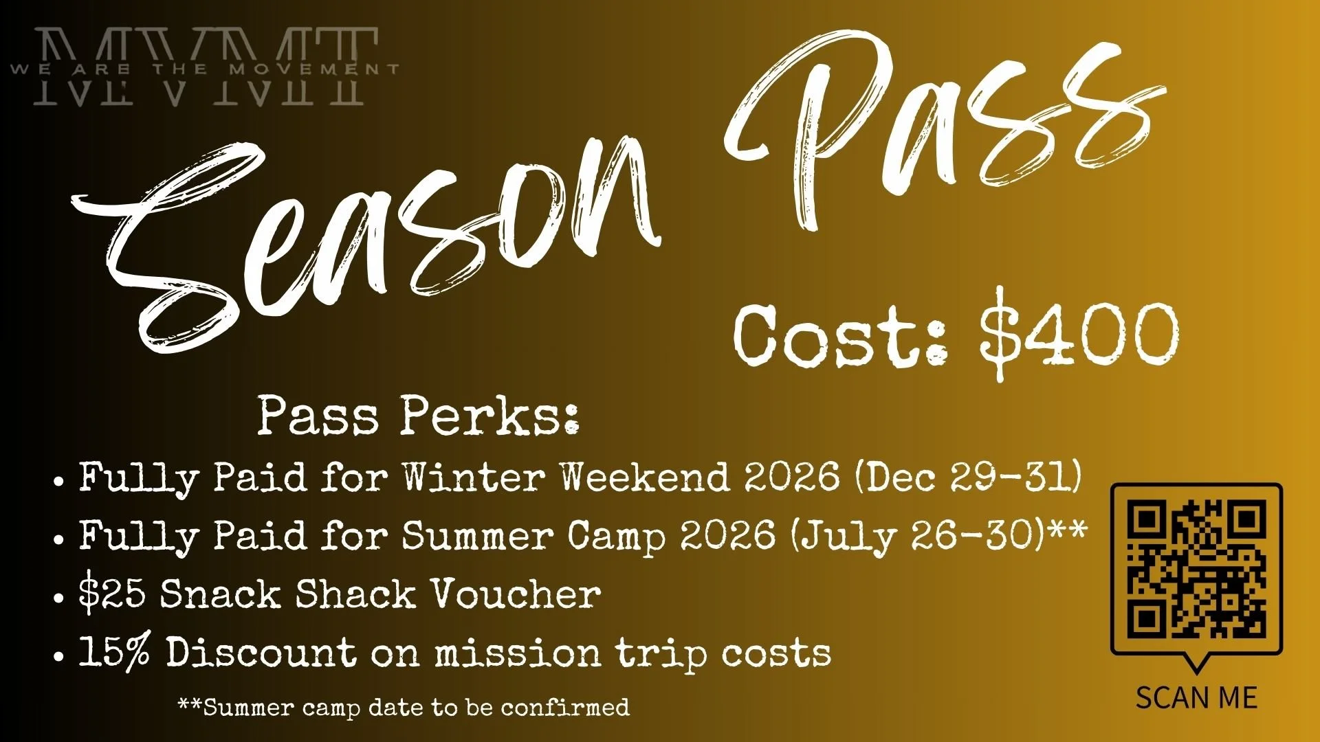 SEASON PASS.jpg