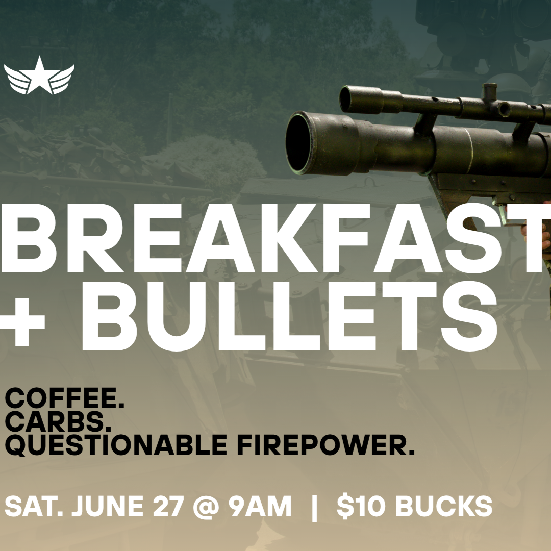 breakfast+%2B+bullets-2.png