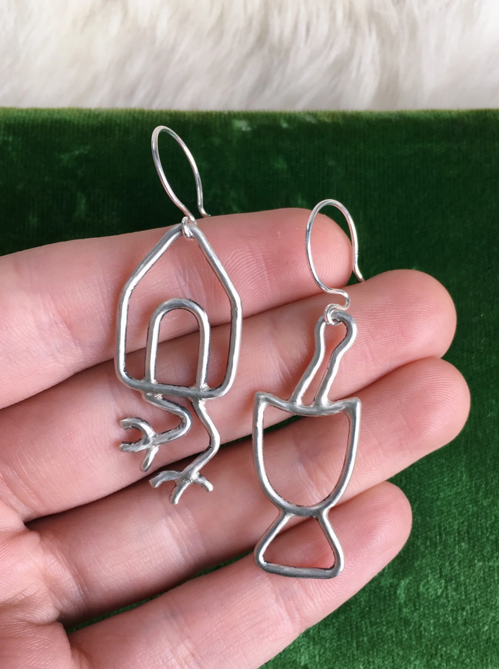 Attachment-12 (8).jpeg